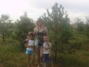 Наталя Іщук(семенюк) фотография #11 (источник - https://vk.com/id126940464)