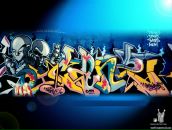 Максім Мороз фотография #13 (источник - https://vk.com/id120861361)