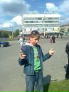 Єгор Мякишев фотография #23 (источник - https://vk.com/id128438172)