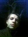 Сергій Довганич фотография #6 (источник - https://vk.com/id152159486)