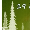 Іванка Сенеджук фотография #48 (источник - https://vk.com/id144697317)