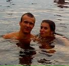 Андрій Батир фотография #3 (источник - https://vk.com/id37225226)