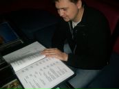 Фотография  