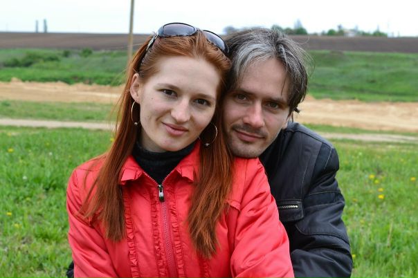 Александр Бецель фото №4