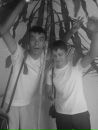Фотография Кадничанского Семёна