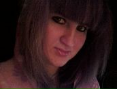 Фотография Толкачёвой Анны