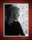 Соломія Водовіз фотография #26 (источник - https://vk.com/id128287861)