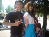 Фотография Зайнуллина Эмиля