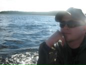 Фотография Тихоненко Александра