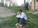 Міша Фреїк фотография #46 (источник - https://vk.com/id31588710)