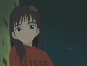 Фотография Tchernycheva Polina