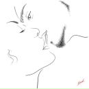 Фотография Буссе Елены