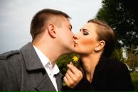 Фотография Добрыниной Ольги