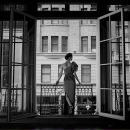 Фотография Кабановой Полины