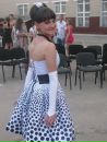 Vip_ Персона фотография #4 (источник - https://vk.com/id89817160)