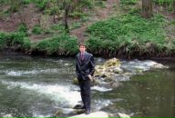 Ярослав Мандзій фотография #14 (источник - https://vk.com/id52968580)