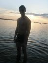 Назік Швед фотография #22 (источник - https://vk.com/id55235206)