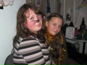 Оксана Бітюкова фотография #46 (источник - https://vk.com/id8432980)