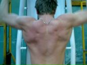 Фотография Румянцева Константина