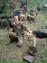 Іван Данилишин фотография #39 (источник - https://vk.com/id81471700)