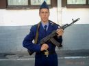 Іван Данилишин фотография #26 (источник - https://vk.com/id81471700)