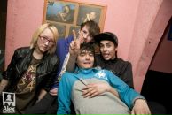 Сергей Кошелев фотография #31 (источник - https://vk.com/id5234093)