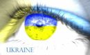 Кіноманія Кіношедеври фотография #2 (источник - https://vk.com/id199276020)