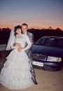 Ліда Олевич фотография #42 (источник - https://vk.com/id145787513)