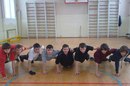 Дені Горват фотография #8 (источник - https://vk.com/id156049350)