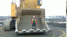 Фотография Румянцева Олега