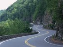 Андрій Галушка фотография #24 (источник - https://vk.com/id151015516)