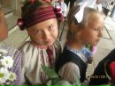 Андріанка Сенчишин фотография #12 (источник - https://vk.com/id157260620)