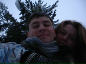 Фотография Харитоновой Ирины