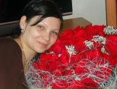 Фотография Шариковой Ольги