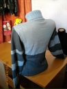 Милая Девушка фотография #9 (источник - https://vk.com/id71465794)