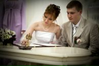 Фотография Козловой Елены