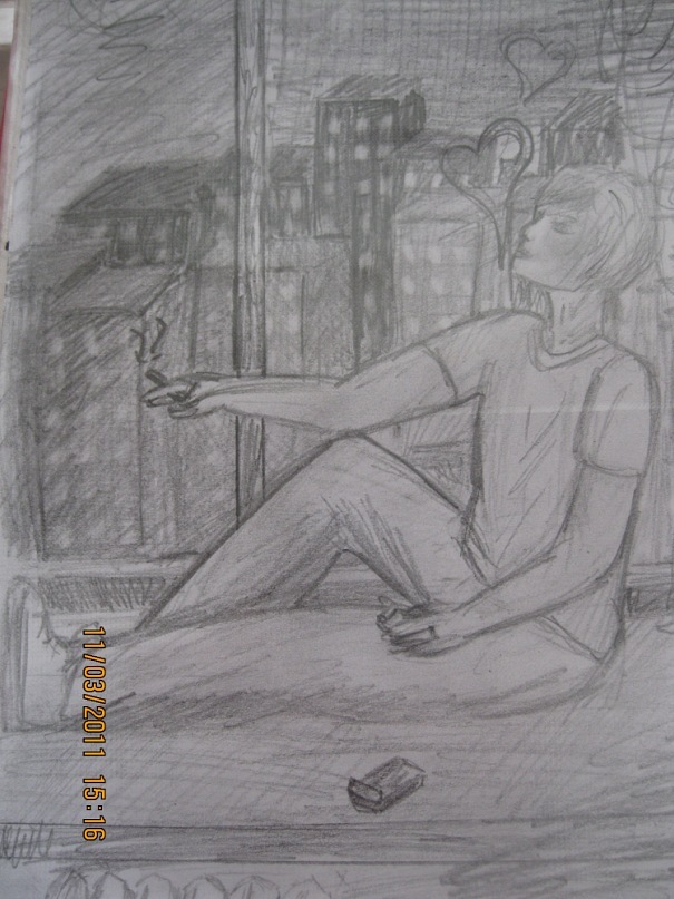 Fi@lk@ Kofm@n фотография #13