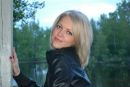 Фотография Миночкиной Елены