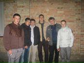 Віталік Панасюк фотография #30 (источник - https://vk.com/id16154977)