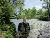 Фотография Сугробова Алексея