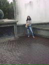 Фотография Щегловой Анжелы