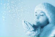 Фотография Чиновниковой Анны