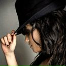 Фотография Симоновой Валерии