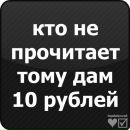 Каріна Филипюк фотография #10 (источник - https://vk.com/id102933121)