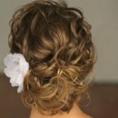 Олюсік Часовська фотография #2 (источник - https://vk.com/id108643569)