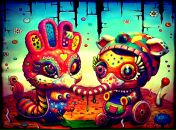 Фотография Ладана Сергея