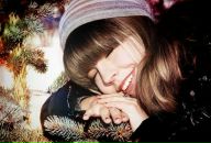 Фотография Костиной Екатерины