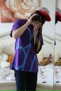 Саша Лєбєдєв фотография #3 (источник - https://vk.com/id187877360)