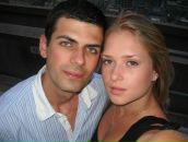 Фотография Сергеевны Елены