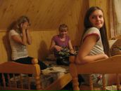 Аліна Пех фотография #21 (источник - https://vk.com/id50755577)